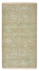 Designer Rug 138x76cm - Designerteppich