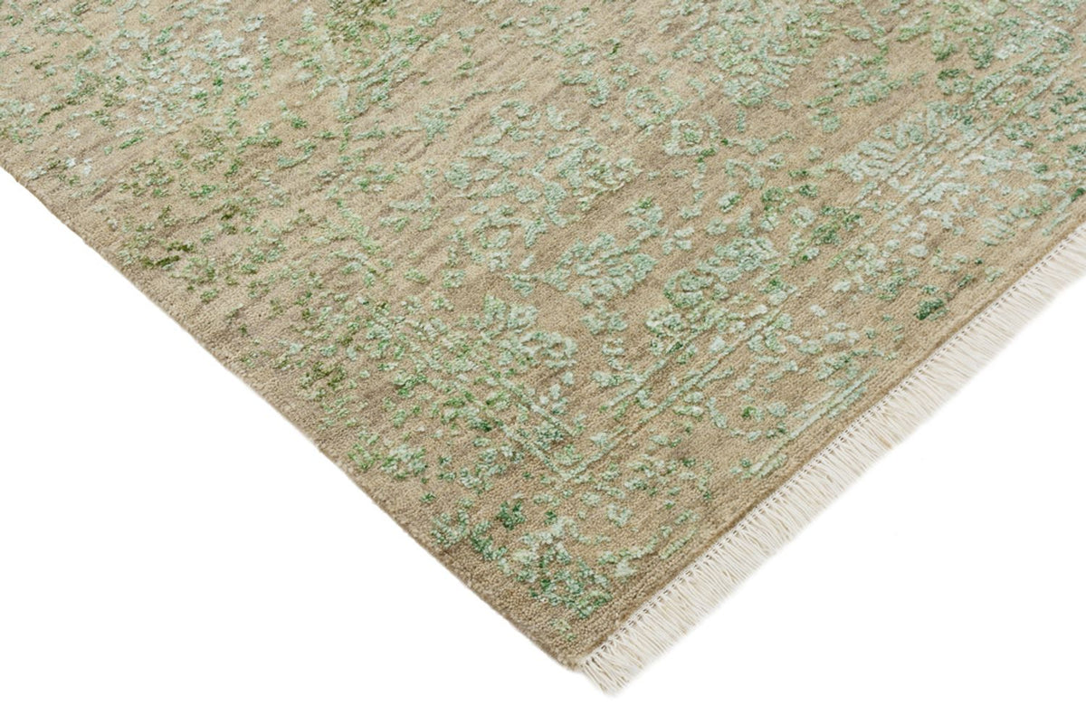 Designer Rug - 138 x 76 cm - sand