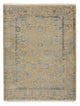Designer Rug 201x155cm - Designerteppich