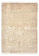Designer Rug 179x131cm - Designerteppich