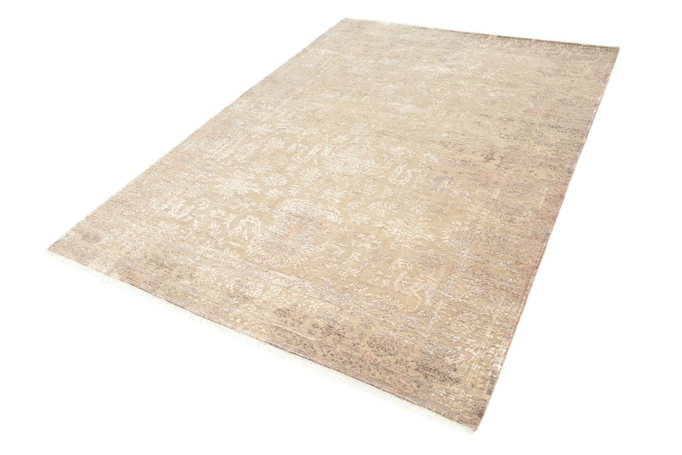 Designer Rug 179x131cm - Designerteppich