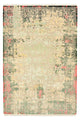 Designer Rug 188x130cm - Designerteppich