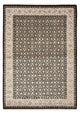 Indo Bidjar Rug 203x144cm - Oriental Rug