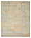 Designer Rug - 304 x 248 cm - sand