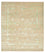 Designer Rug - 296 x 256 cm - sand