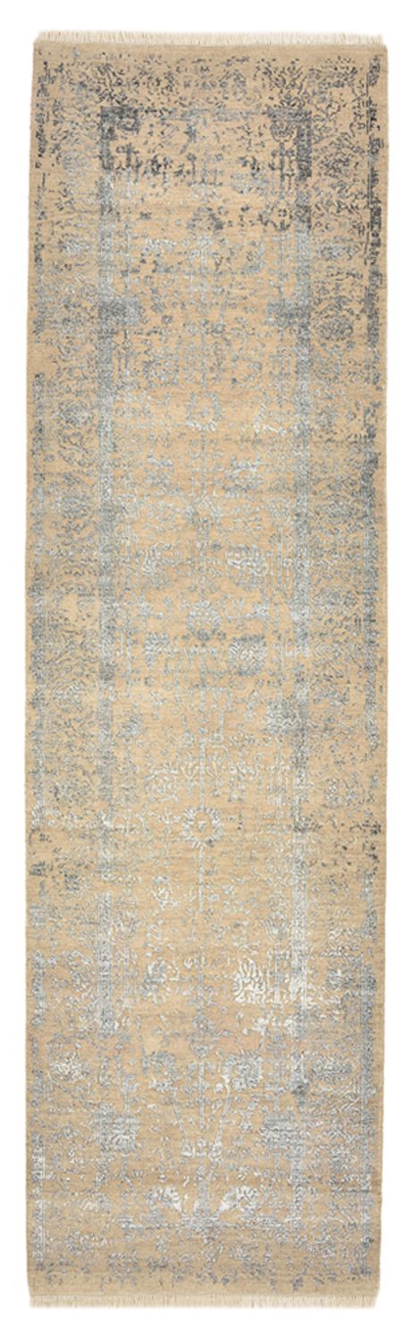 Runner Designer Rug - 300 x 84 cm - sand