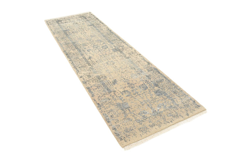 Runner Designer Rug - 300 x 84 cm - sand