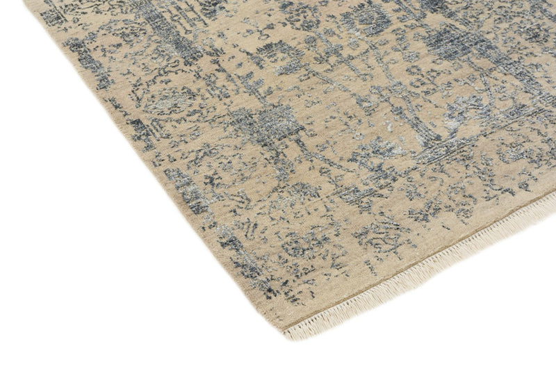 Runner Designer Rug - 300 x 84 cm - sand