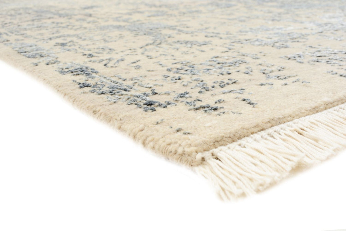 Runner Designer Rug - 300 x 84 cm - sand
