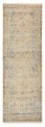 Runner Designer Rug - 243 x 83 cm - sand