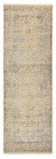 Designer Rug 243x83cm - Designerteppich