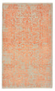 Designer Rug 155x95cm - Designerteppich