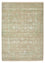 Designer Rug - 240 x 175 cm - sand