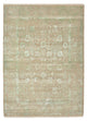Designer Rug 240x175cm - Designerteppich