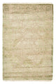 Designer Rug 124x85cm - Designerteppich