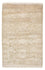 Designer Rug - 120 x 80 cm - sand