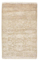 Designer Rug 120x80cm - Designerteppich