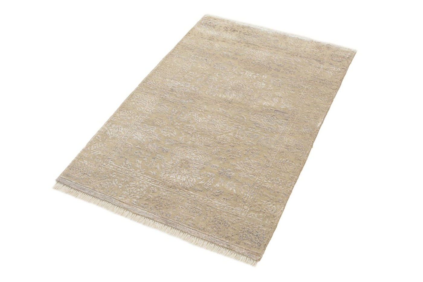 Designer Rug 120x80cm - Designerteppich