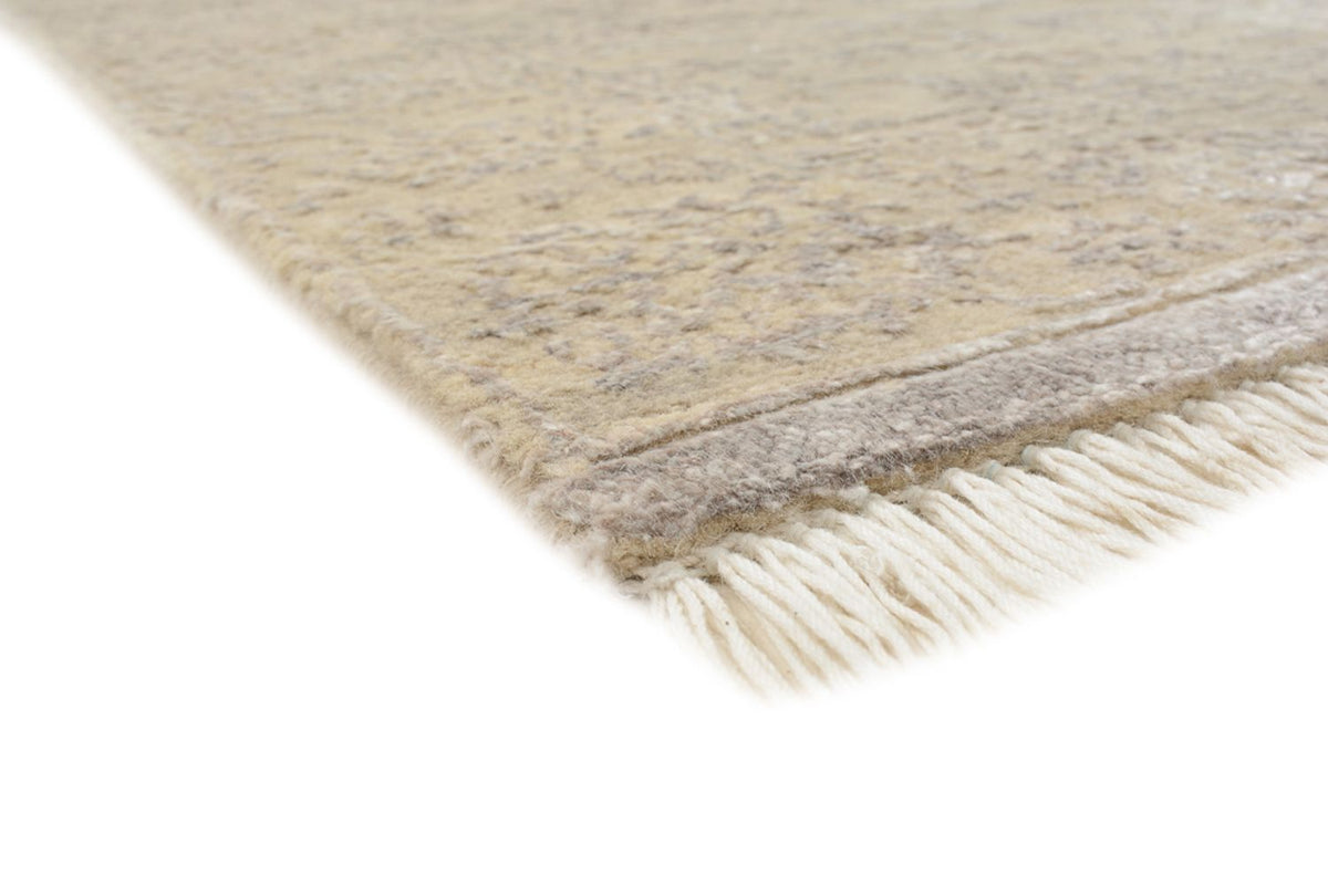 Designer Rug - 120 x 80 cm - sand