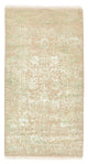 Designer Rug 136x74cm - Designerteppich