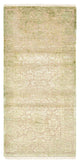 Designer Rug 145x72cm - Designerteppich