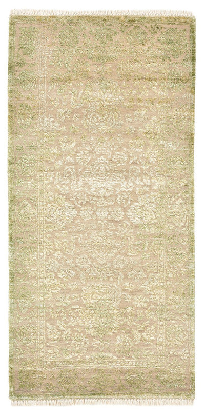 Designer Rug 72x146cm - Designerteppich