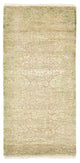 Designer Rug 146x72cm - Designerteppich