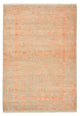 Designer Rug 127x181cm - Designerteppich