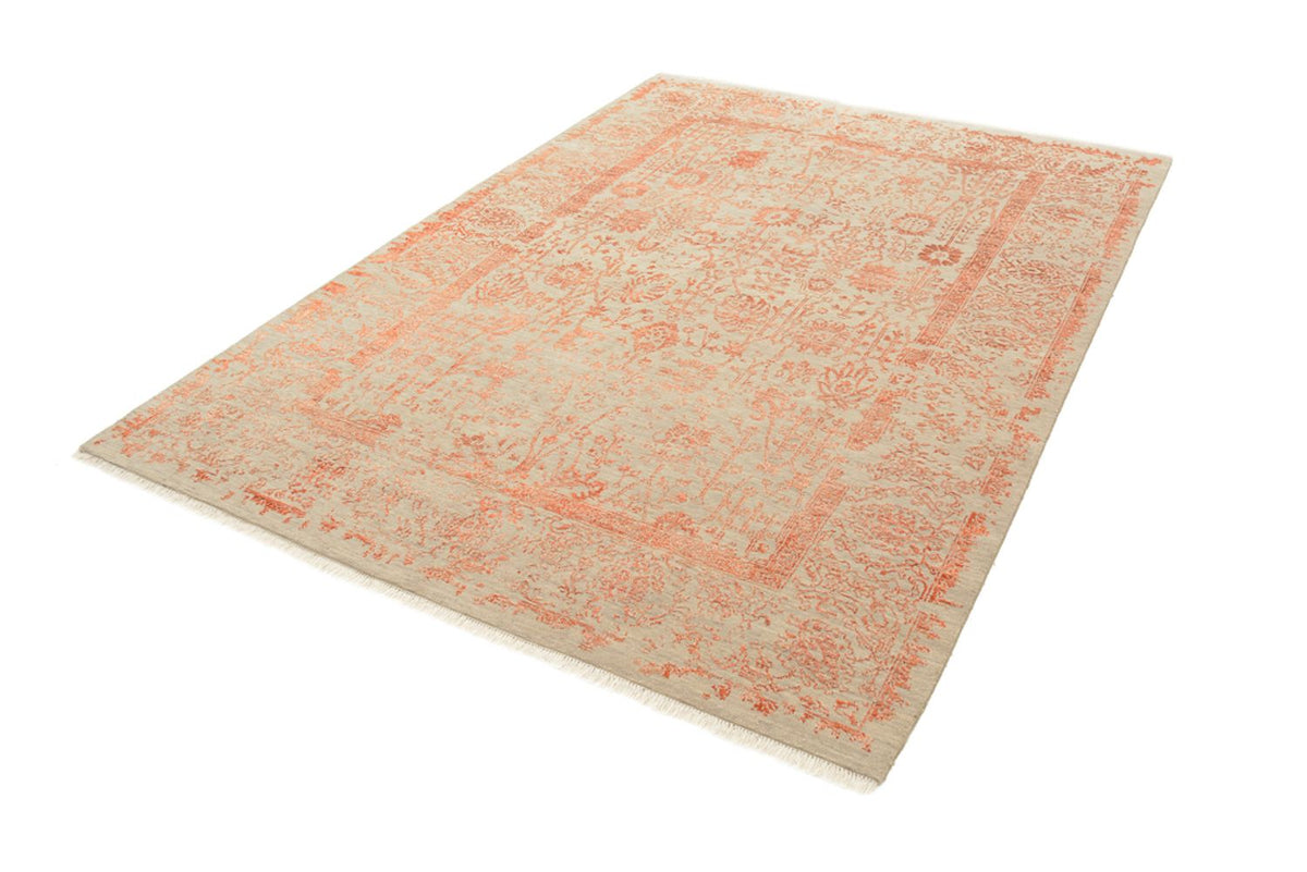 Designer Rug 127x181cm - Designerteppich