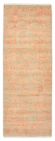 Designer Rug 203x77cm - Designerteppich