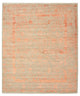 Designer Rug 299x253cm - Designerteppich