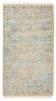 Designer Rug 137x78cm - Designerteppich