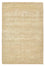 Designer Rug - 118 x 79 cm - sand