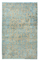 Designer Rug 150x95cm - Designerteppich