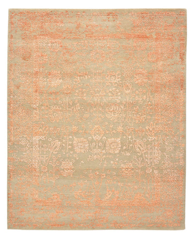 Designer Rug 151x186cm - Designerteppich