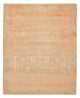 Designer Rug 186x151cm - Designerteppich