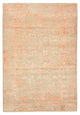 Designer Rug 182x125cm - Designerteppich