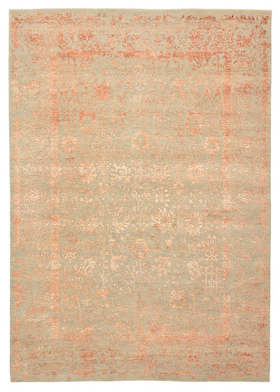 Designer Rug 169x238cm - Designerteppich