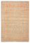 Designer Rug - 238 x 169 cm - light brown