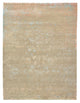 Designer Rug 234x179cm - Designerteppich