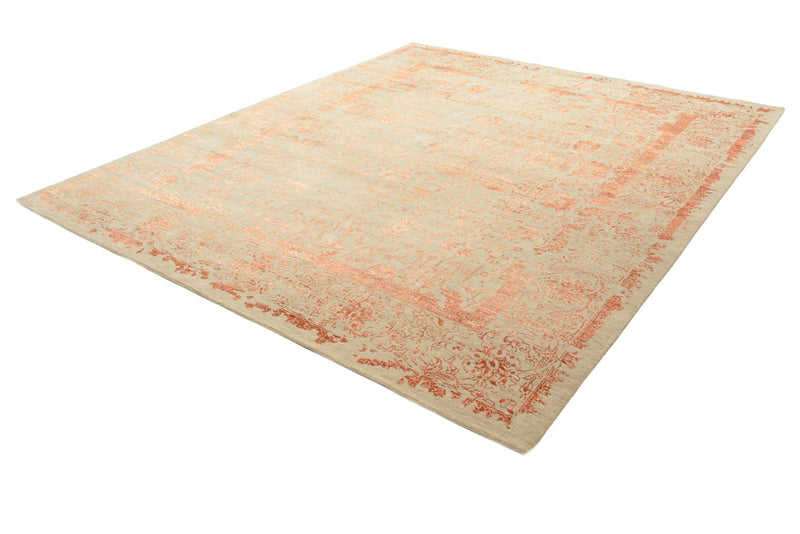 Designer Rug 293x251cm - Designerteppich