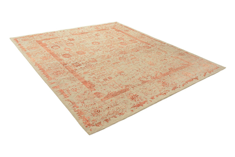 Designer Rug 293x251cm - Designerteppich