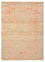 Designer Rug - 236 x 171 cm - light brown