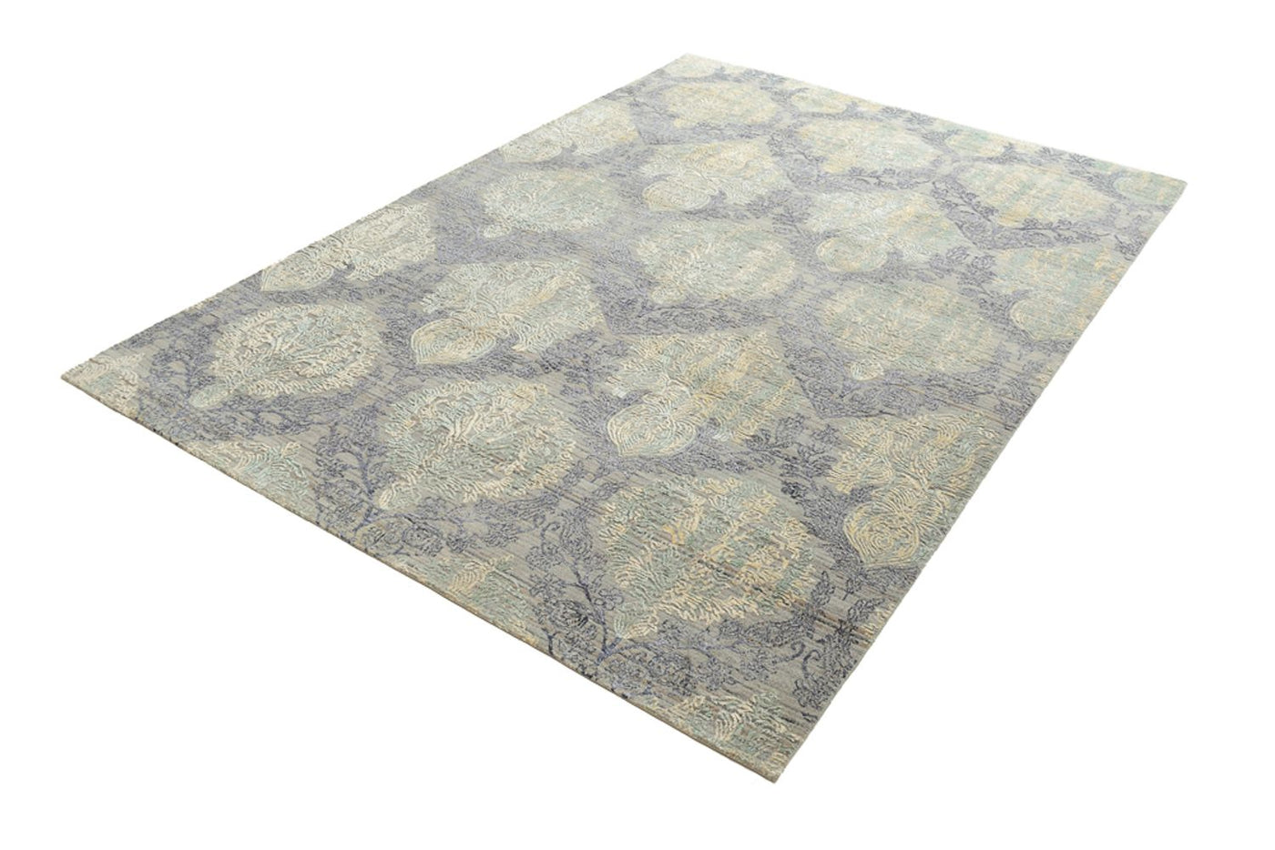 Designer Rug 236x169cm - Designerteppich