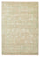 Designer Rug - 293 x 200 cm - sand