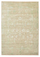 Designer Rug 293x200cm - Designerteppich