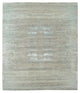 Designer Rug 296x253cm - Designerteppich