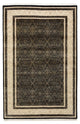 Designer Rug 153x101cm - Designerteppich