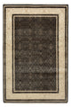 Designer Rug 181x123cm - Designerteppich