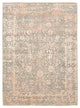 Designer Rug 238x178cm - Designerteppich